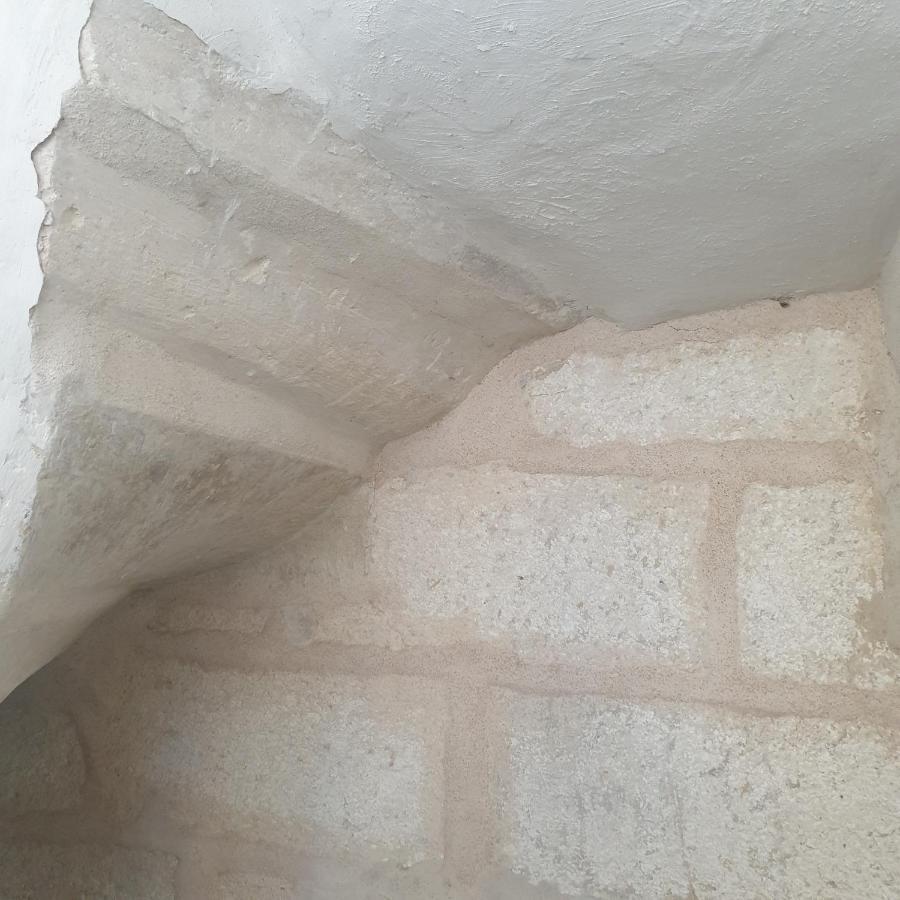 Maison intra muros, terrasses avec vue jaccuzzi et garage Avignon Extérieur photo
