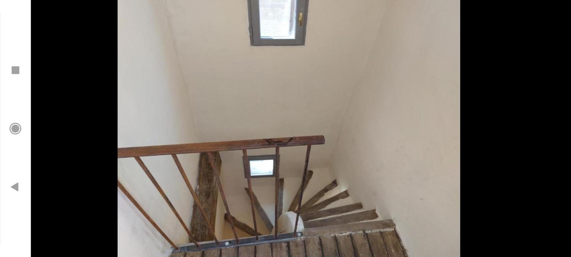 Maison intra muros, terrasses avec vue jaccuzzi et garage Avignon Extérieur photo