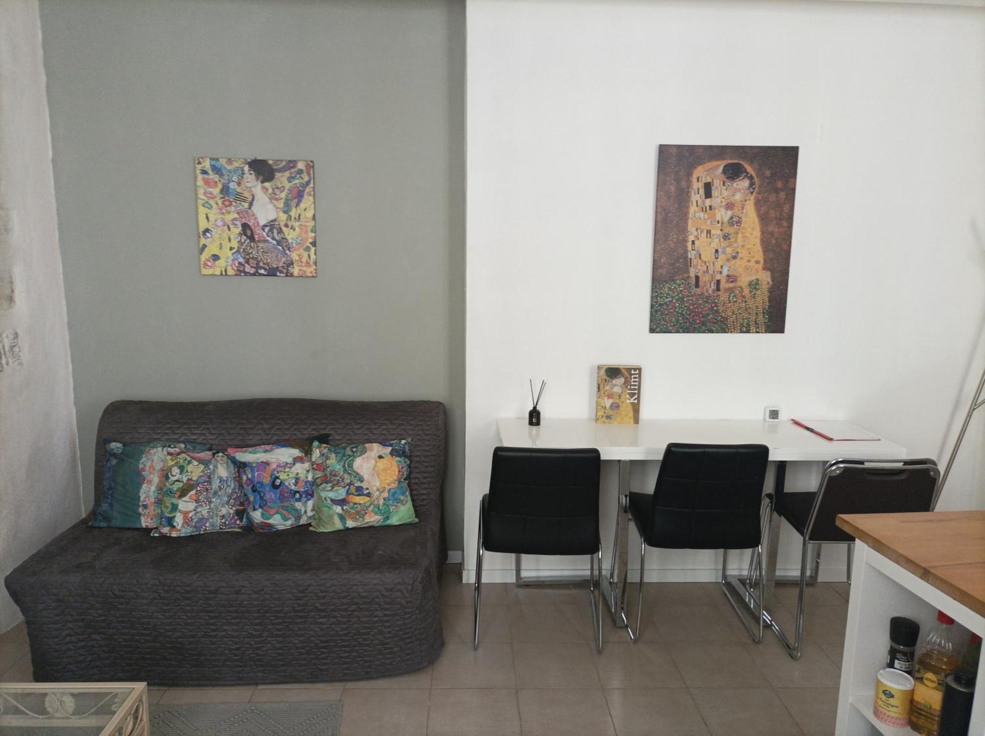 Maison intra muros, terrasses avec vue jaccuzzi et garage Avignon Chambre photo